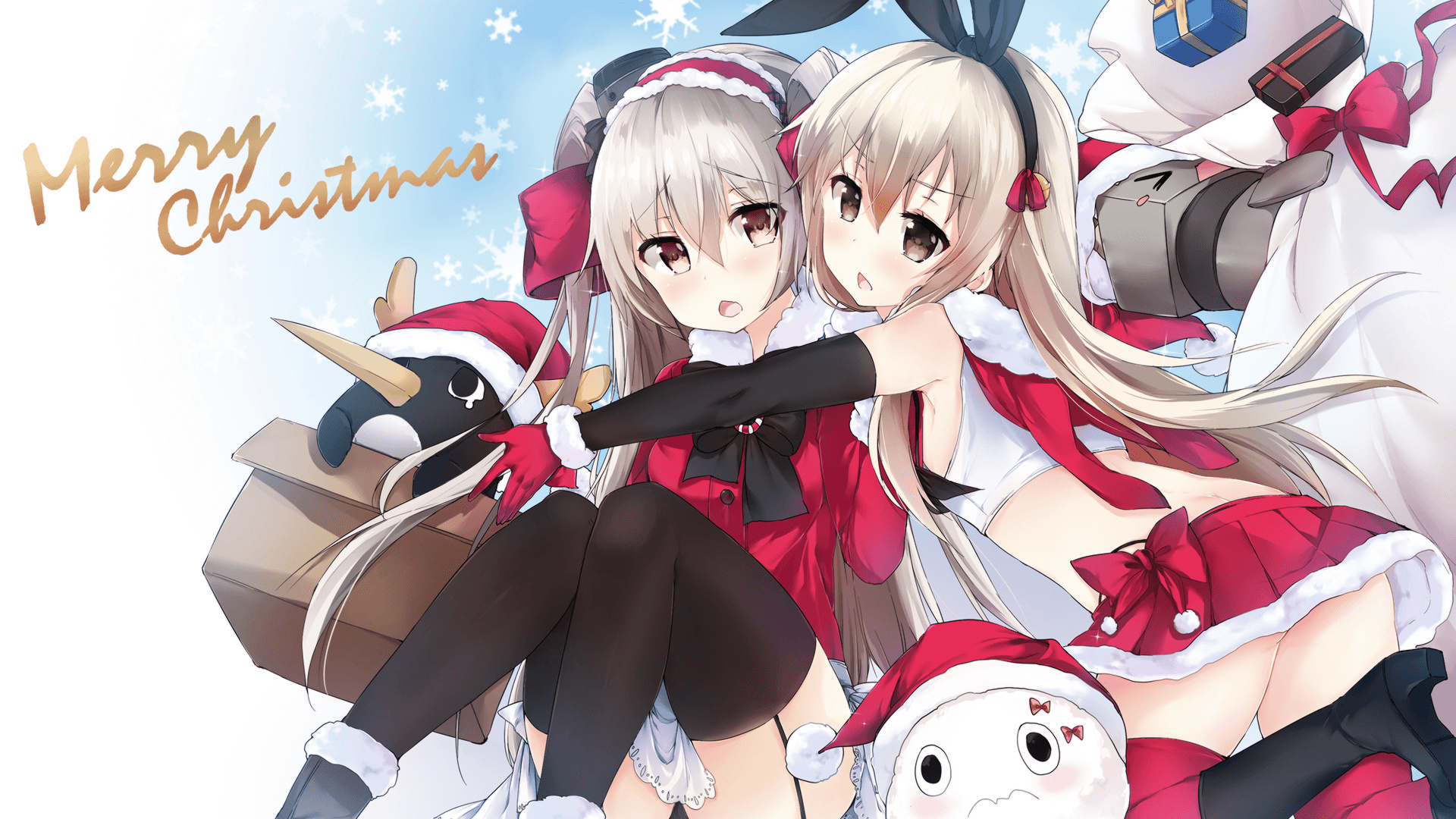 自由泳长距离中立代表队A耐力十足,自由泳长距离视频