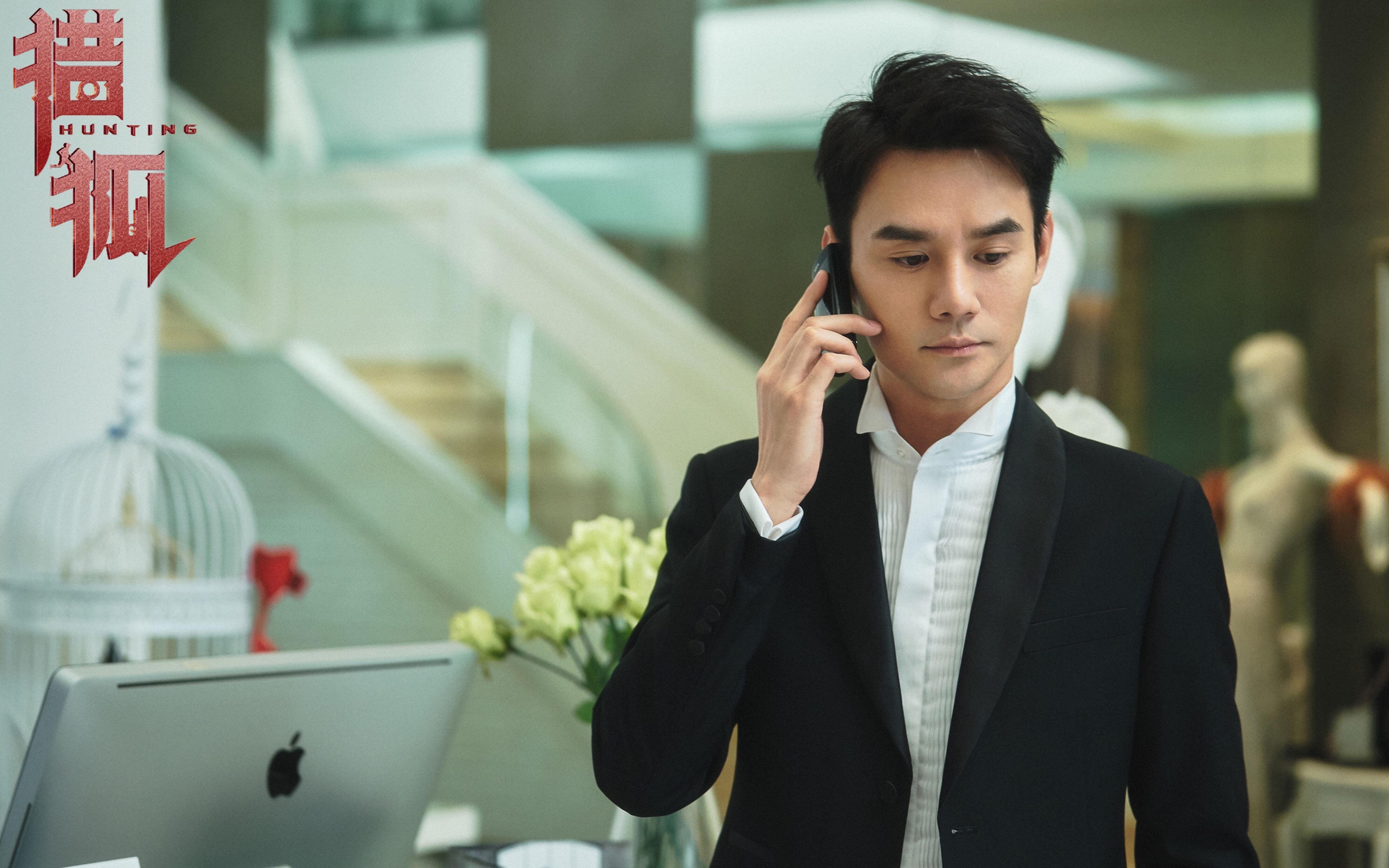 苏炳添正式宣布退役回归校园，苏炳添正式宣布退役回归校园视频