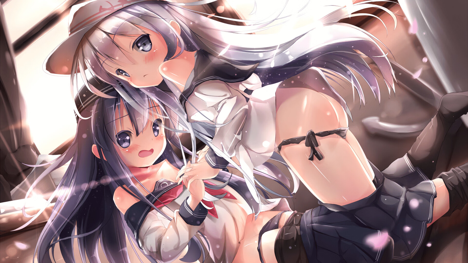 苏炳添称短跑训练需保持耐心积累，苏炳添在短跑界是什么水平