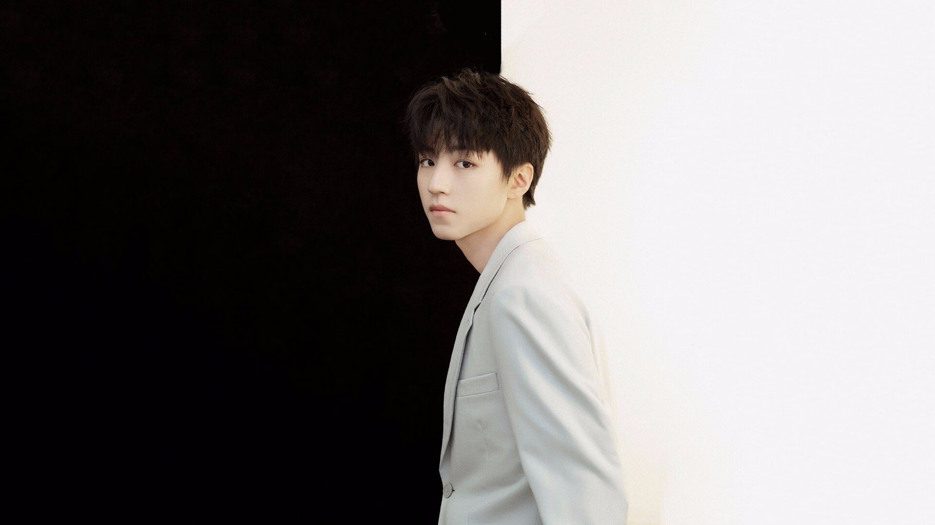 苏炳添称短跑训练需保持耐心积累，苏炳添在短跑界是什么水平