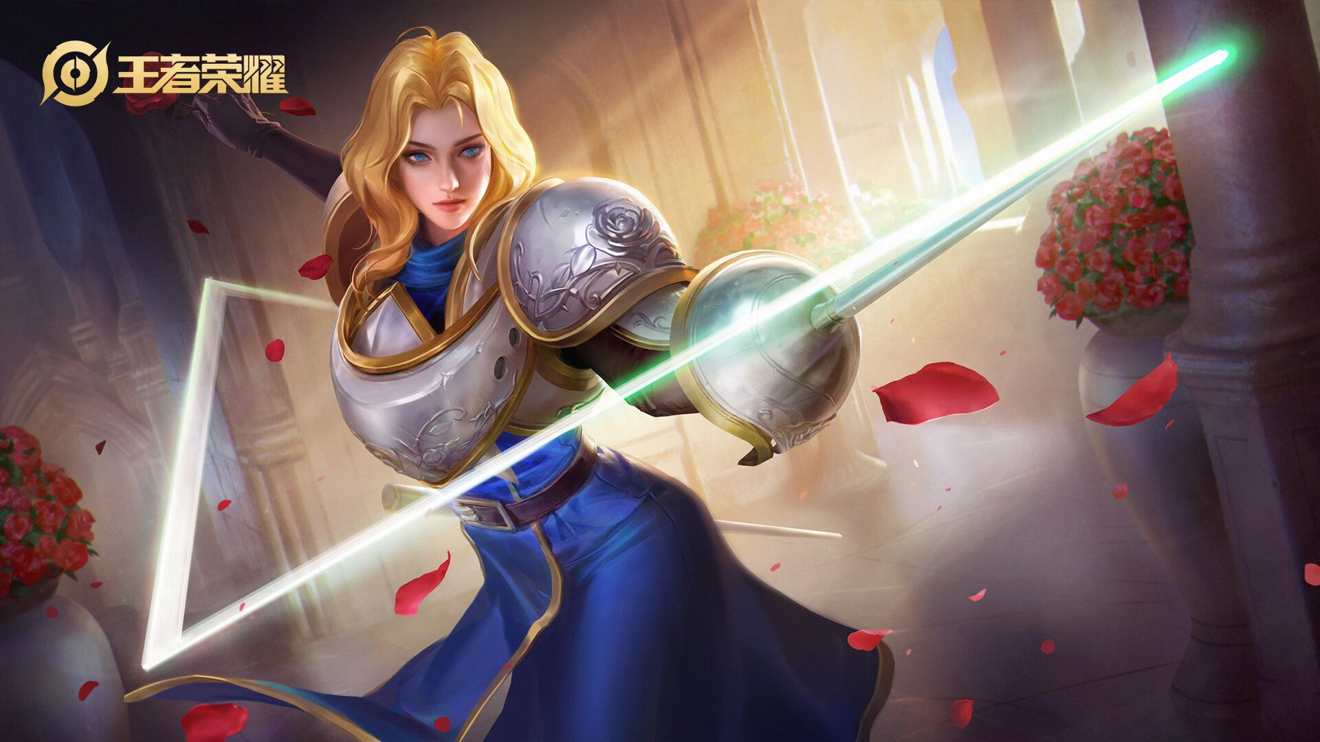 西亚卡姆表示进攻端更加注重决策质量，西亚卡姆潜力大不大