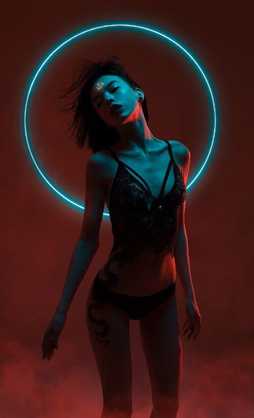 西甲裁判的职业培训体系优化,西乙裁判