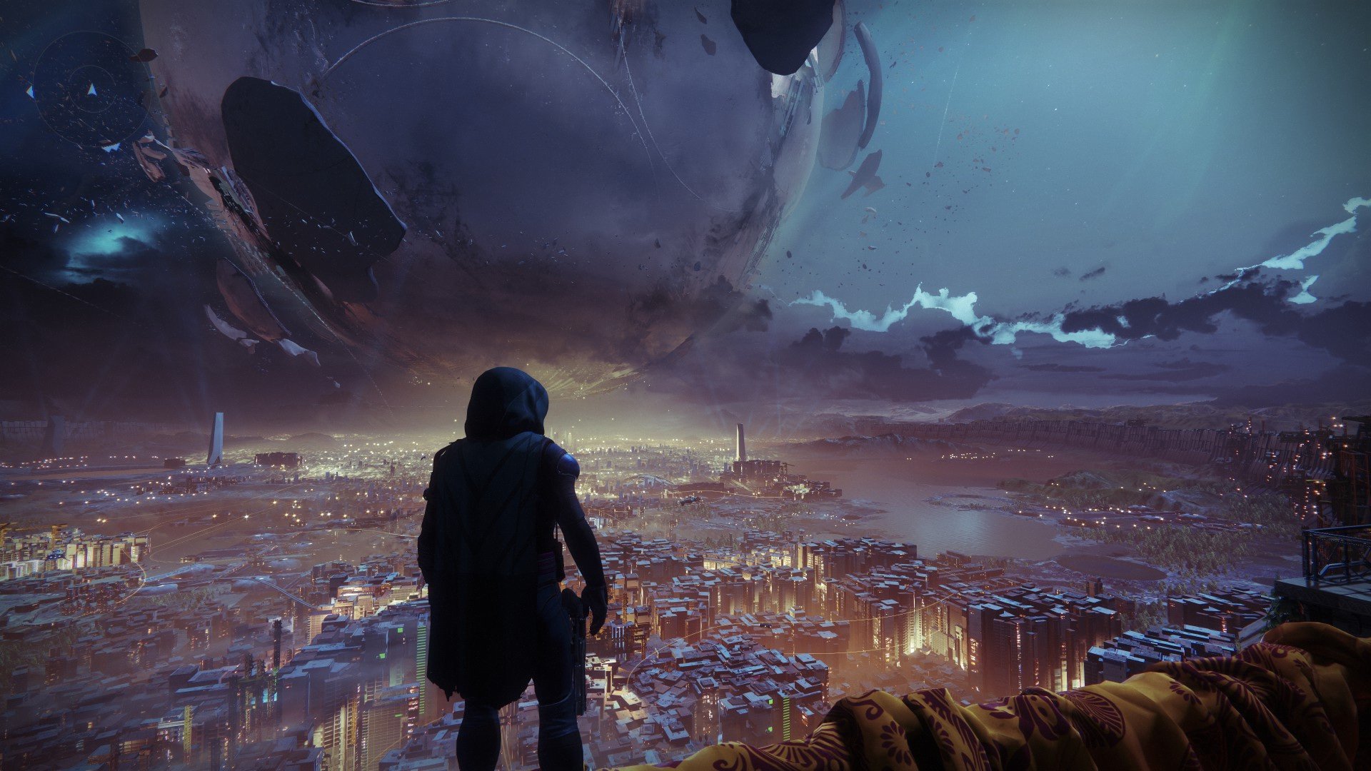 诺埃·庞蒂以速度征服赛道,庞蒂亚克·菲耶罗