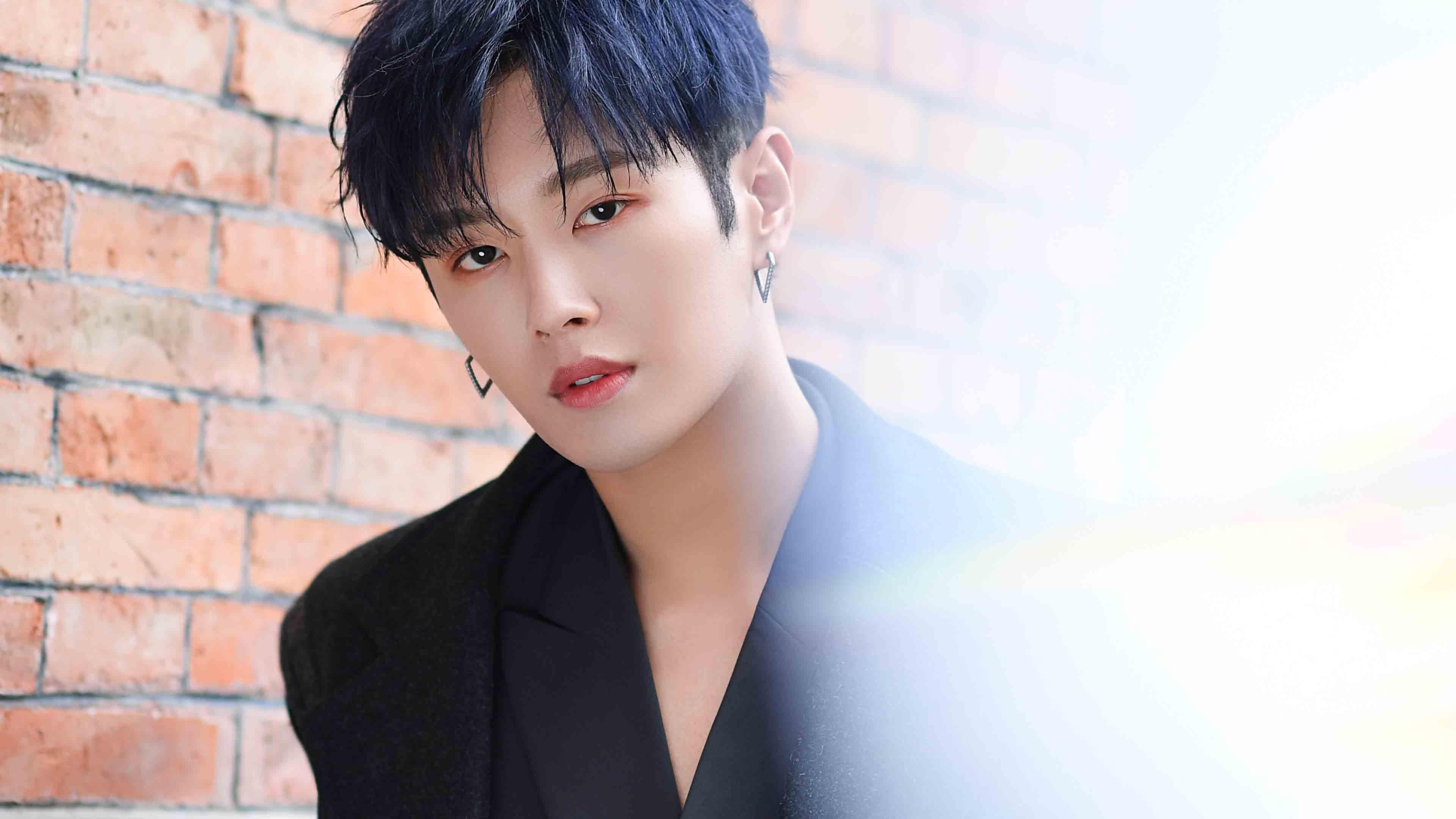 赛事组委会增设新奖项表彰团队协作突出集体价值受媒体关注，赛事组委会人员安排