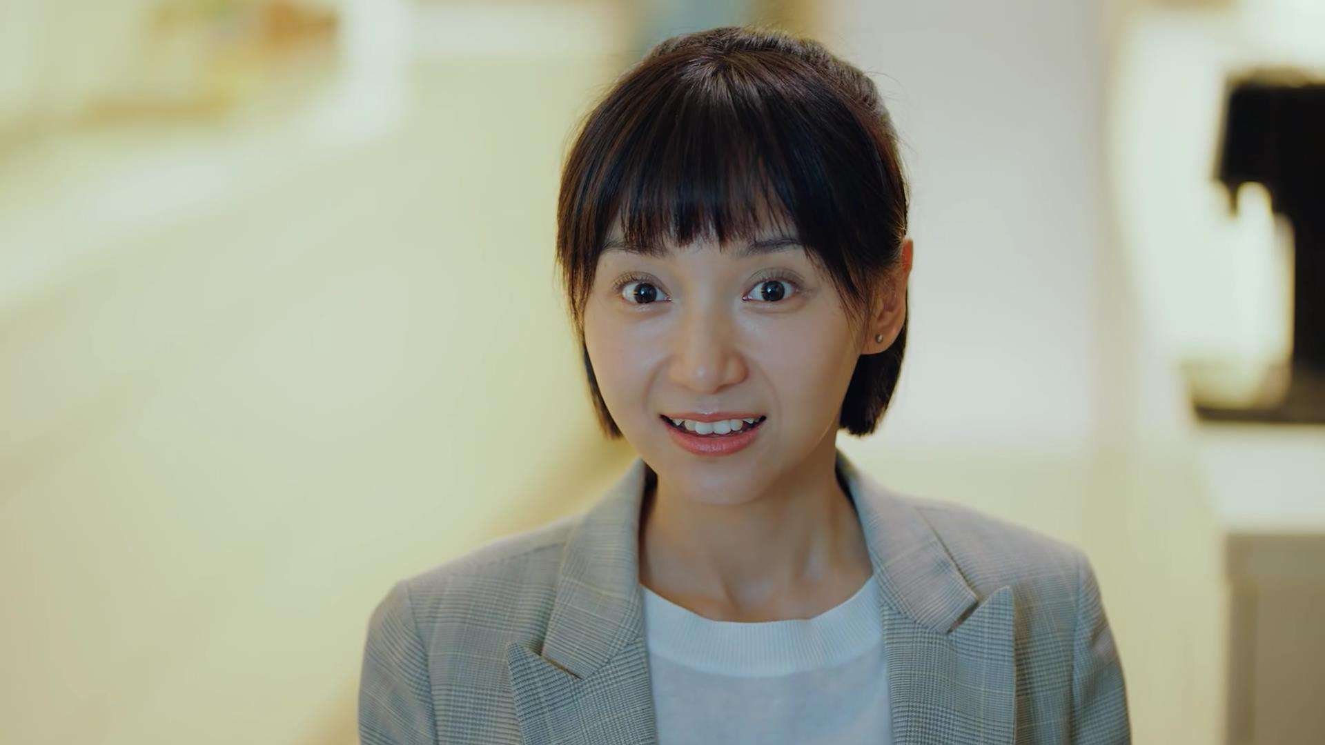 赫梅列夫斯基200蝶表现稳定有力