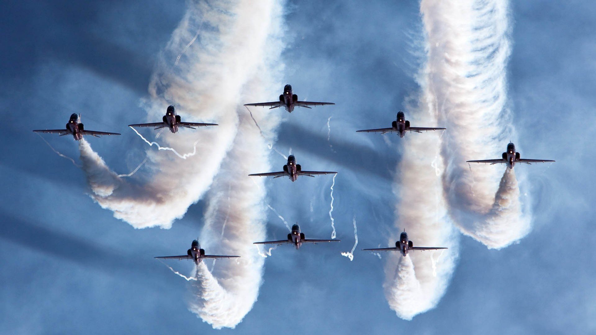 跳水初赛突尼斯动作完成度高，世界跳水比赛中最惨的入水