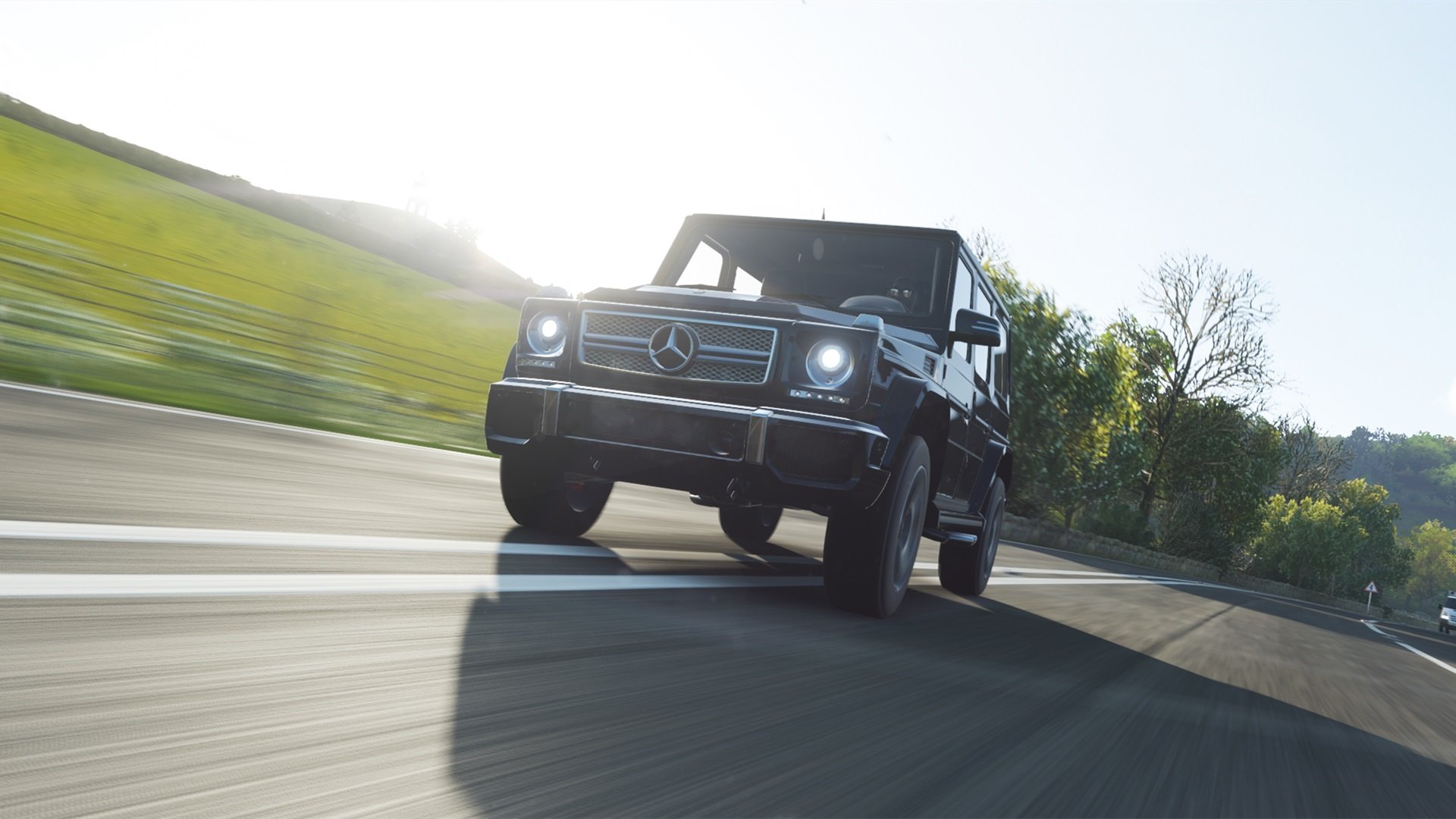 跳水表现出色突尼斯拿下高分，跳水史最尴尬0分