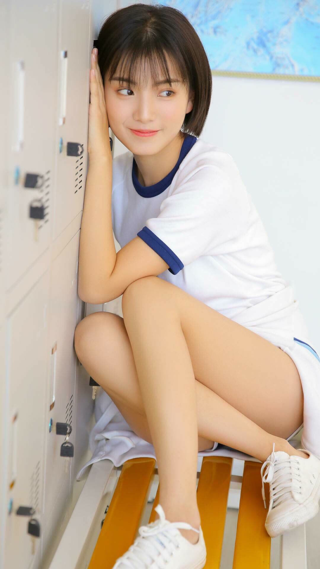 阿伦·斯密斯:全黑队进攻发动机,精准传球铸就球队胜利,阿伦-内史密斯