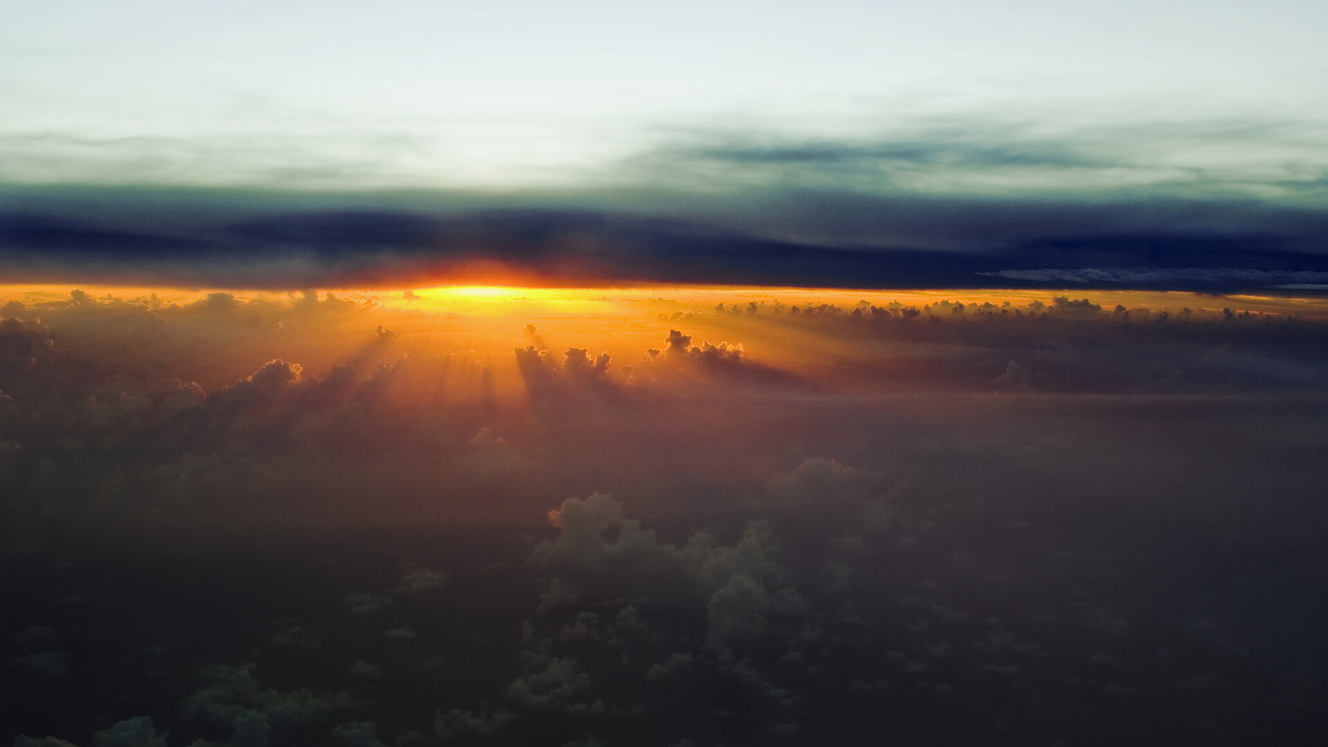 青少年足球教练员国赛选拔赛激烈角逐，培养未来巨星，中国足协青少年足球训练大纲