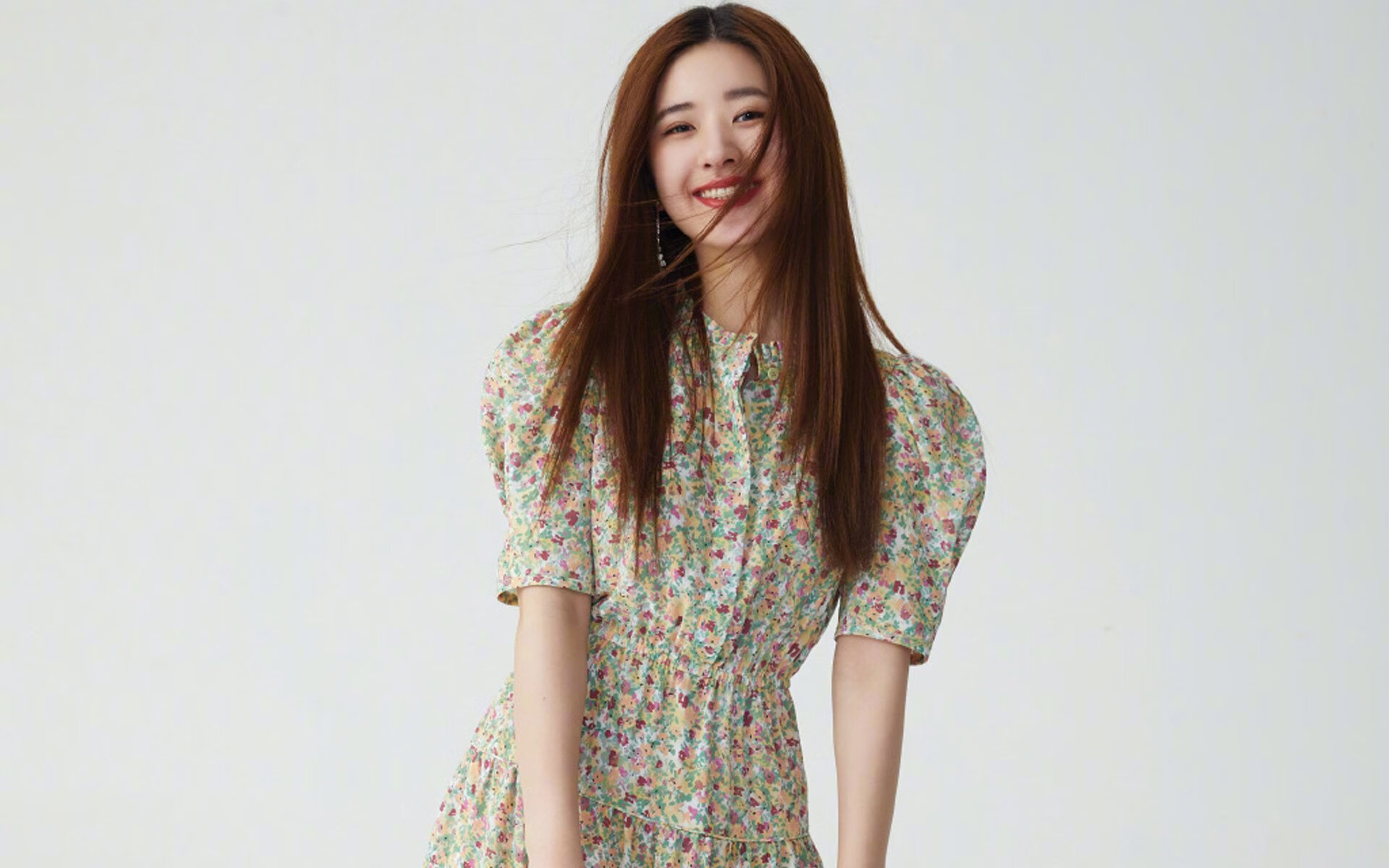 青少年足球教练员国赛选拔赛激烈角逐,培养未来巨星,中国足协青少年足球训练大纲