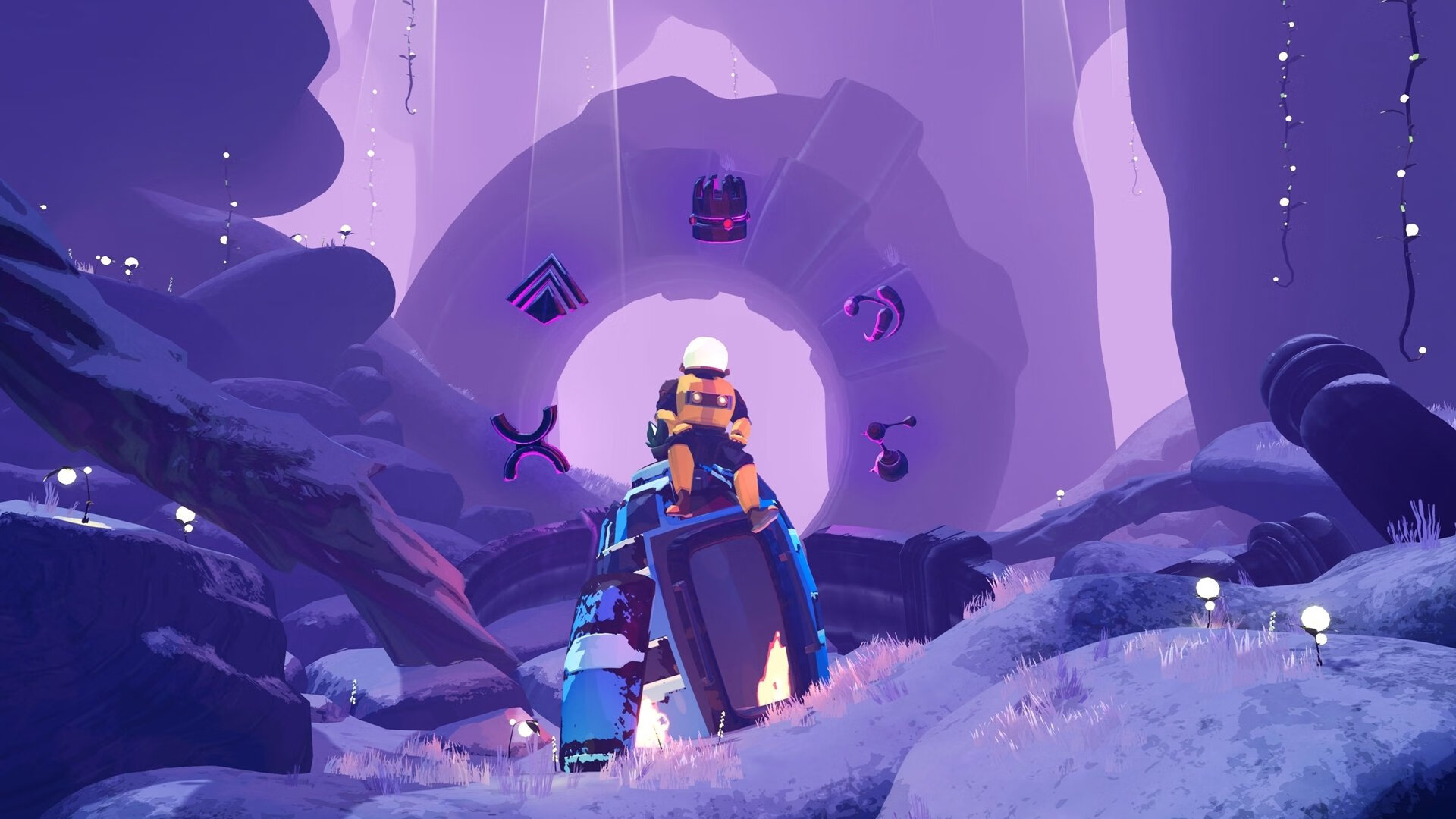 马克·阿特金森：无懈可击的突破能力助力南非队攻陷对手防线，阿特金森和麦克里兰