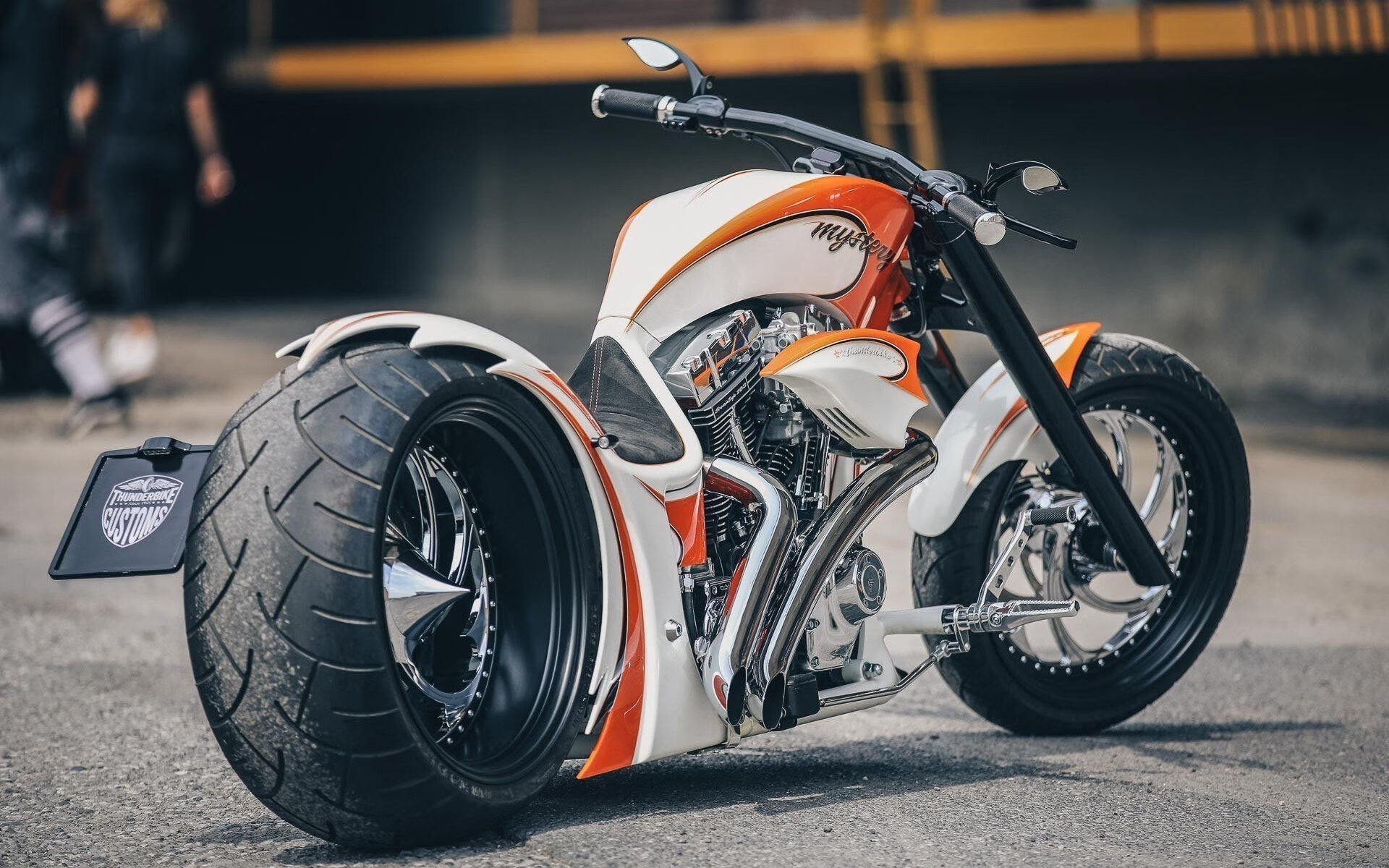 马克·阿特金森:无懈可击的突破能力助力南非队攻陷对手防线,阿特金森和麦克里兰