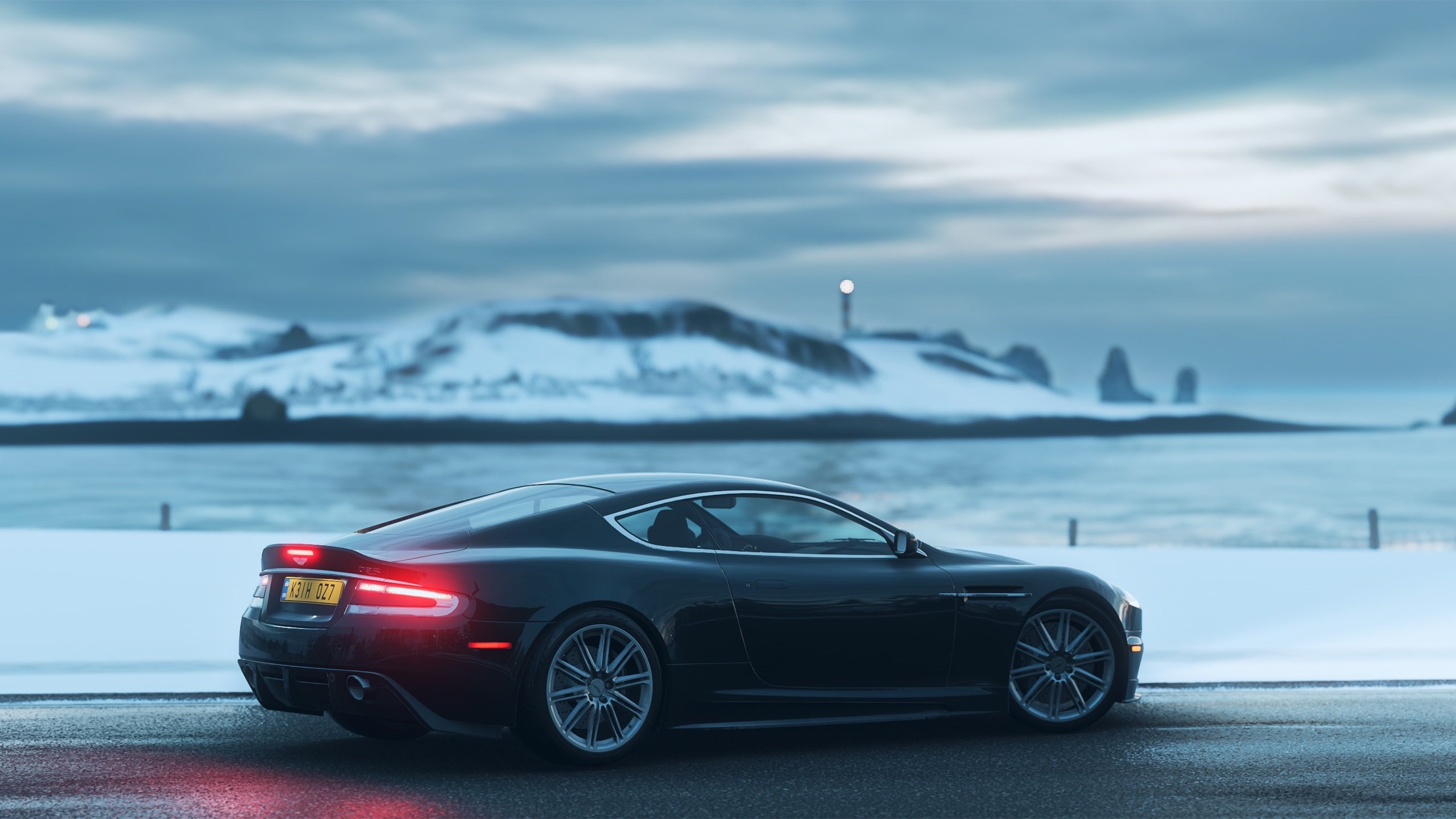 马拉维男篮在非洲锦标赛中奋勇拼搏，创造历史新纪录，非洲 马拉维