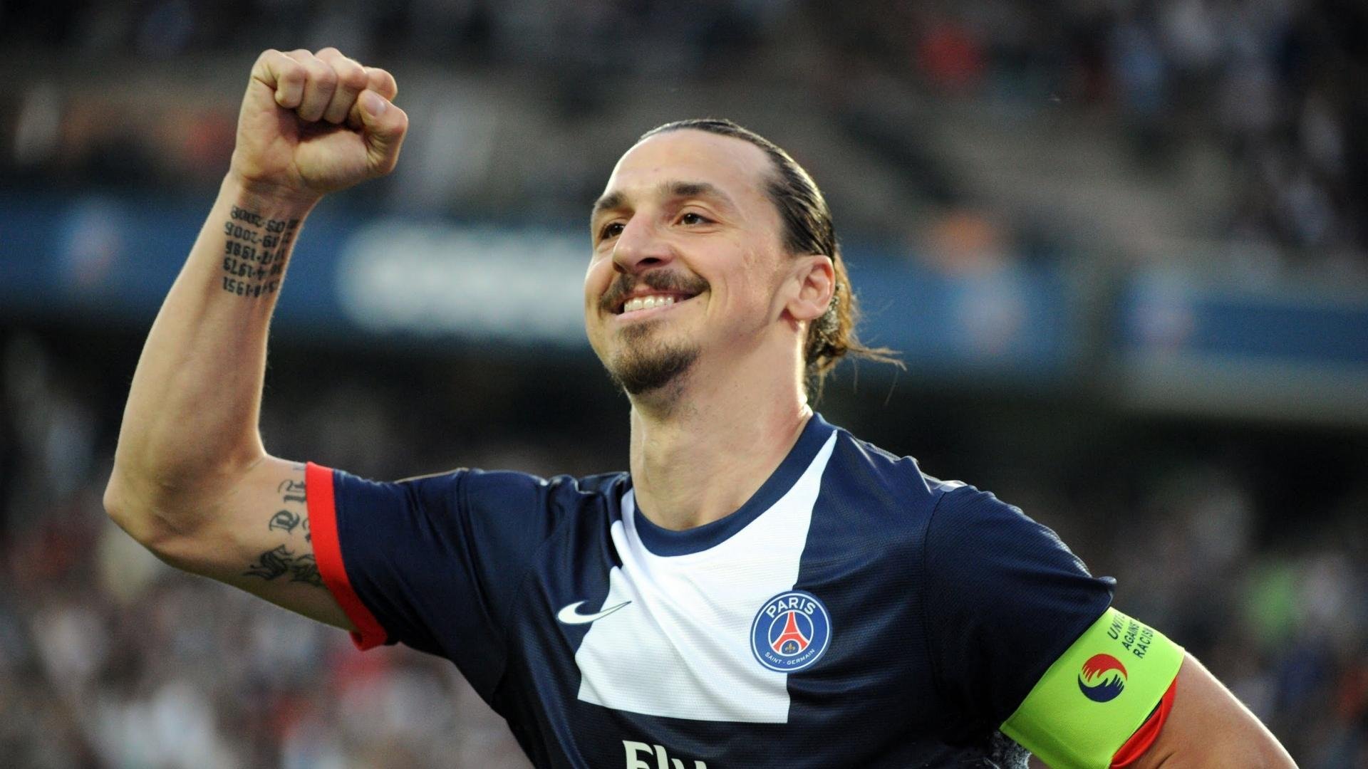 爱游戏app下载-“德甲豪门纷纷发力，追逐联赛冠军”，德甲曾经的豪门