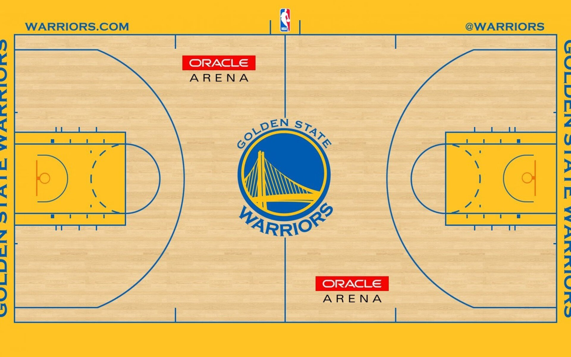 【运动健康】棒球运动如何保持身体状态，棒球怎么训练