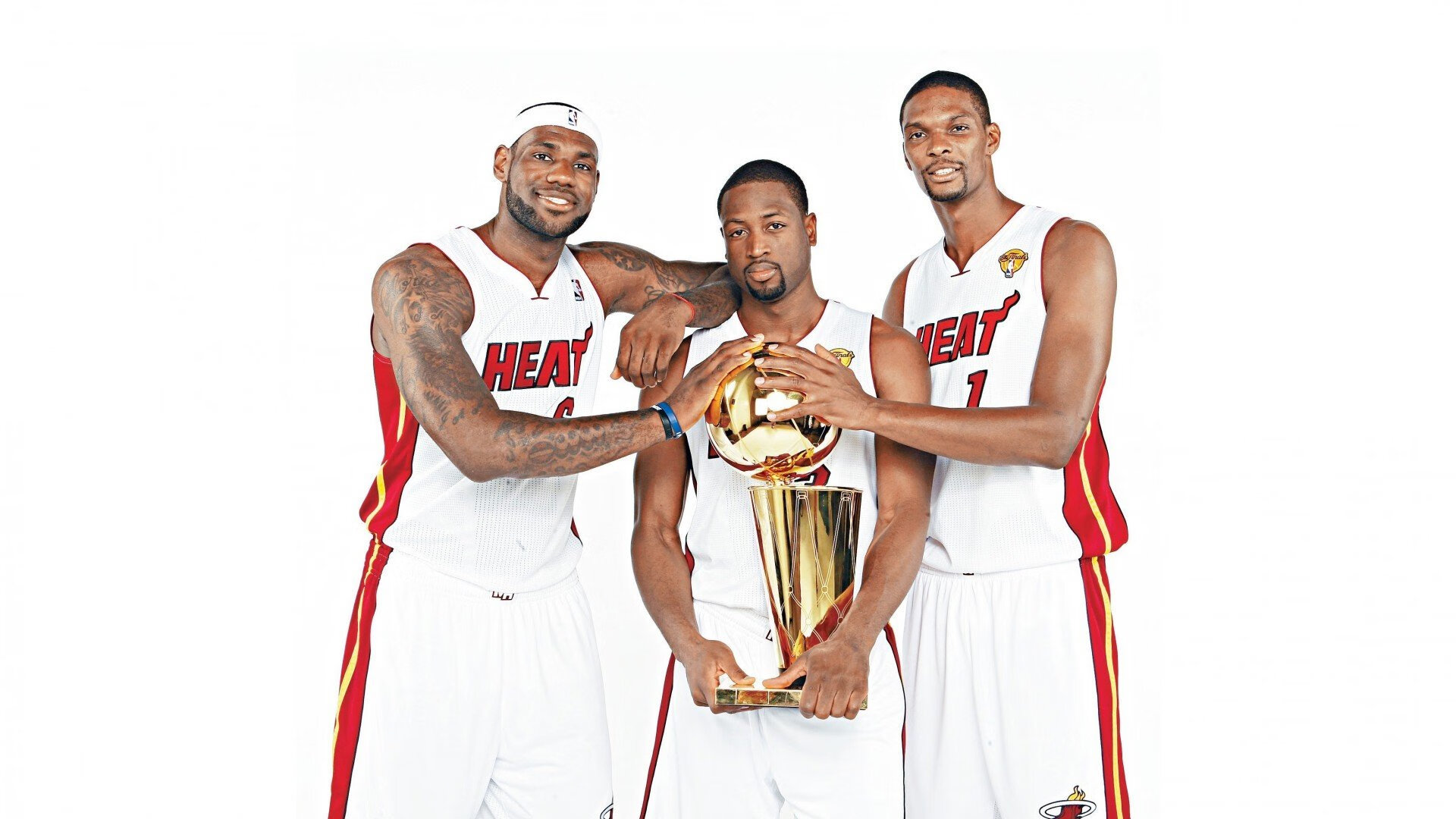 以“体育+科技+文化”为核心的篮球赛事创新模式广泛推广,以篮球为载体