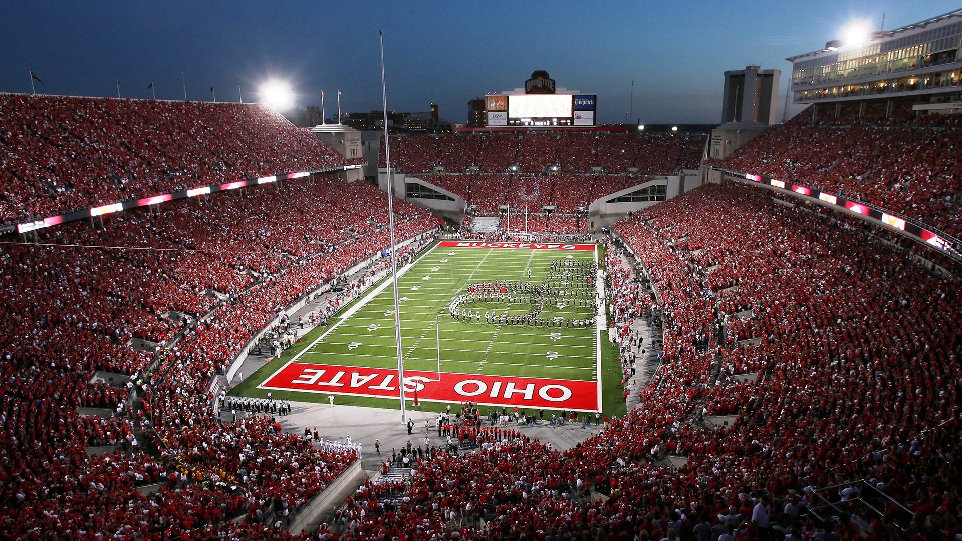 爱游戏体验-强者集结：美国职业体育全明星周末，美国最受欢迎的体育明星