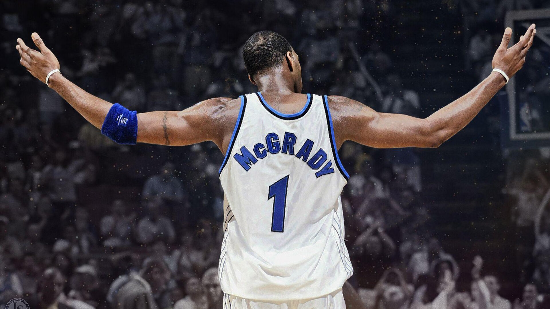 快船在连败后成功“绝地反击”,季后赛形势逐渐明朗!,nba快船绝杀