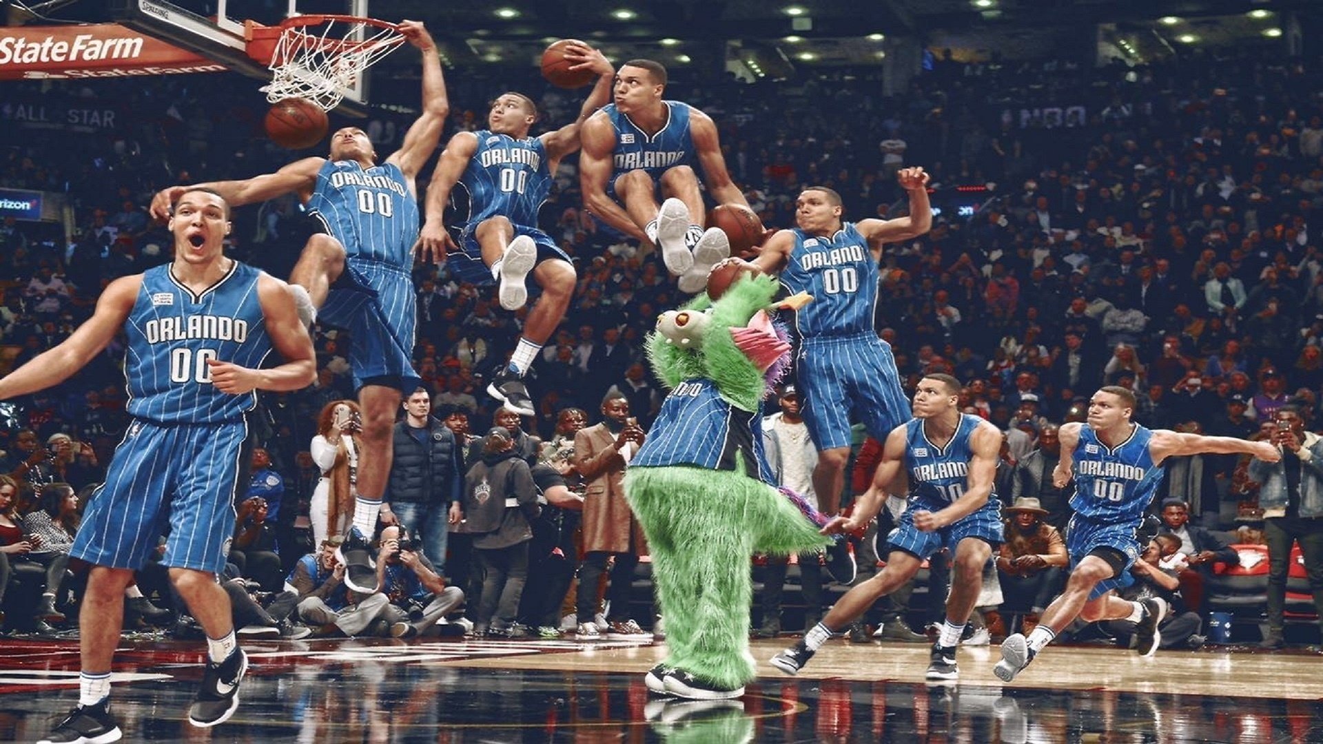 滑雪冠军张可欣成功挑战高难度动作,再创历史,你知道张可欣是谁吗