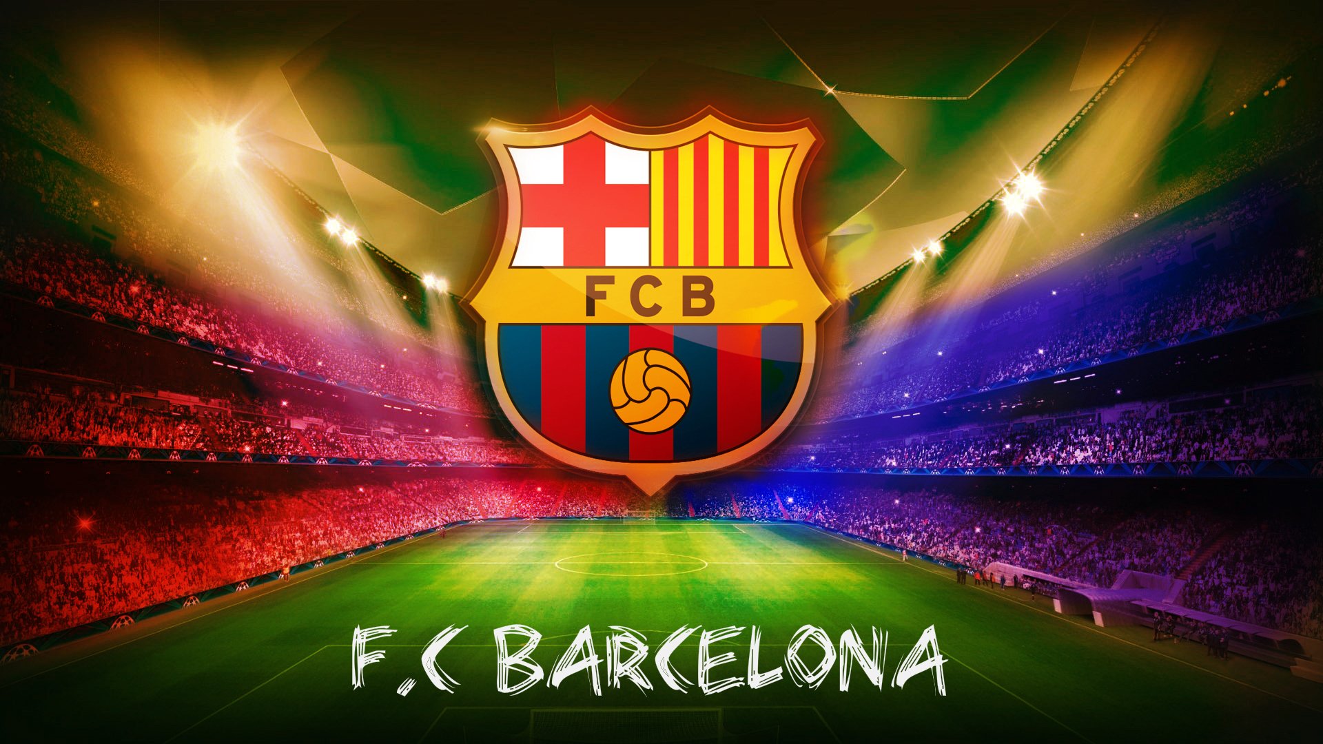 爱游戏官方入口-球场外的人生态度：成功球员的职业生活，球场上的职业