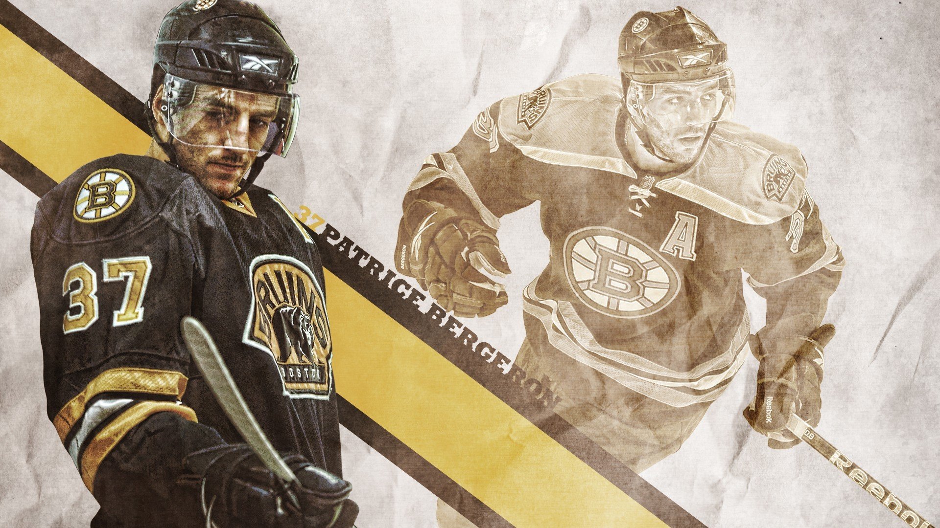 电竞内容创造者崭露头角，影响力日益扩大，电竞领域