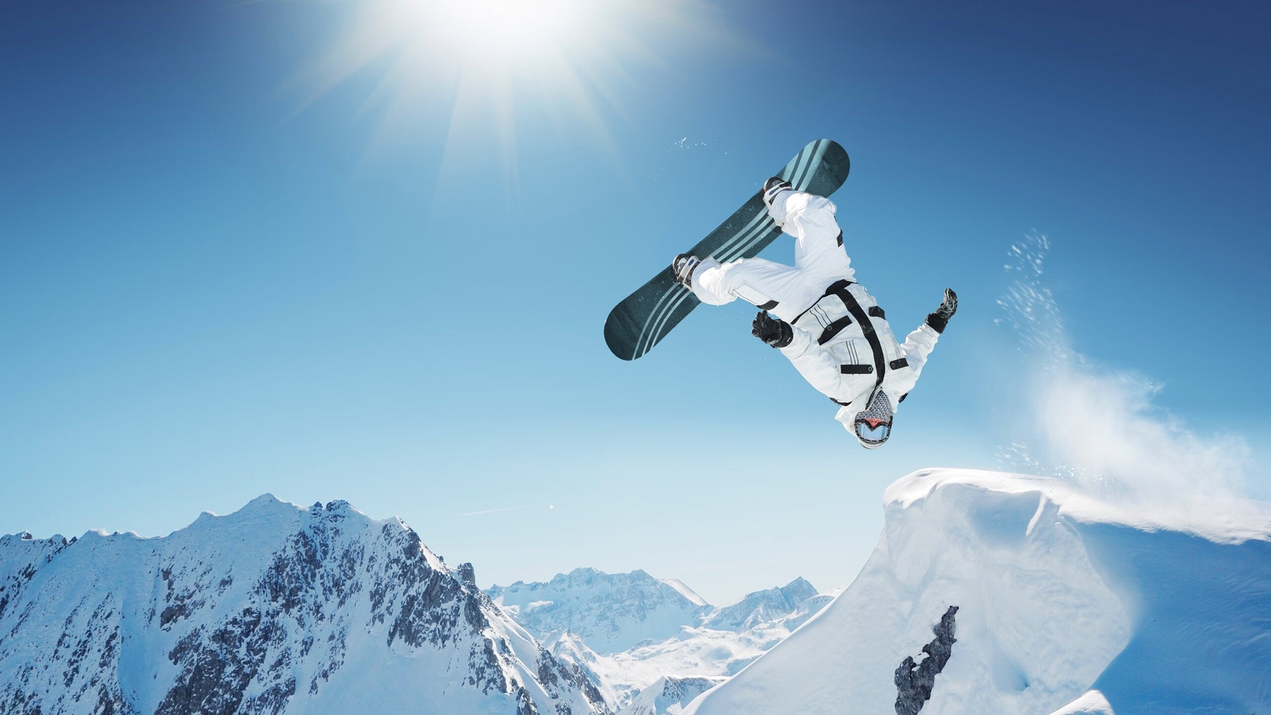 看点提前爆料：即将到来的季后赛明星对决，季后赛冠军预测