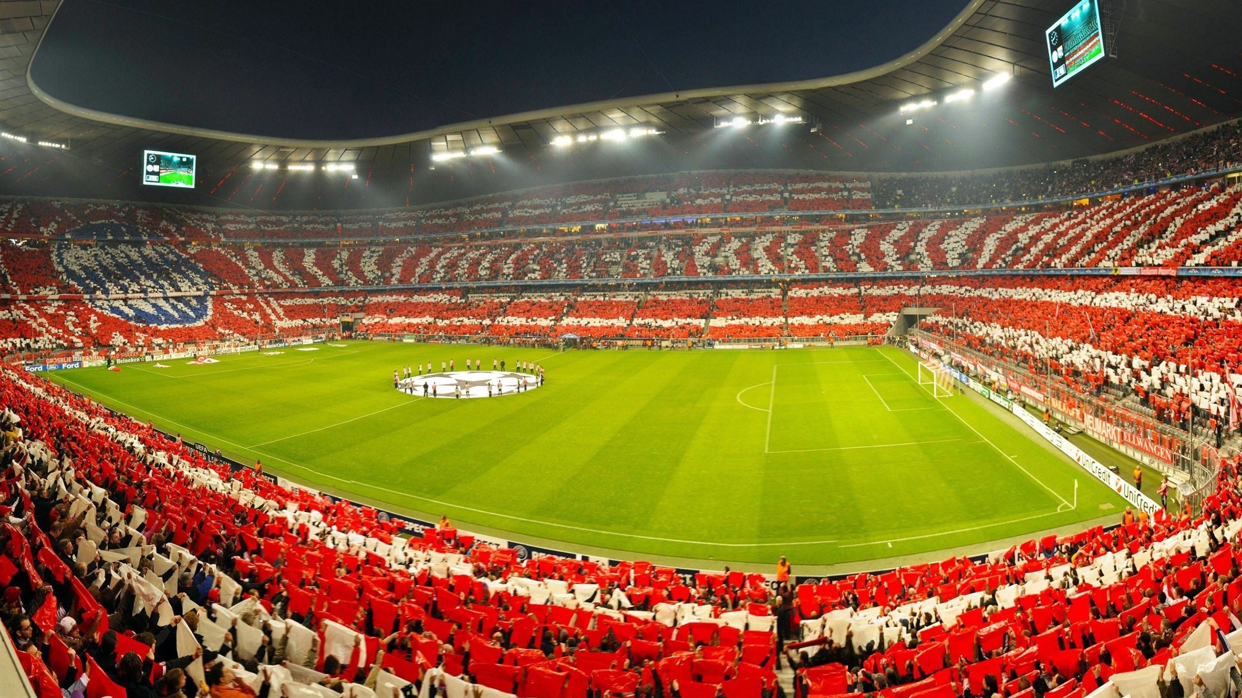 篮球场馆设施智能化管理系统推广，篮球场馆管理制度