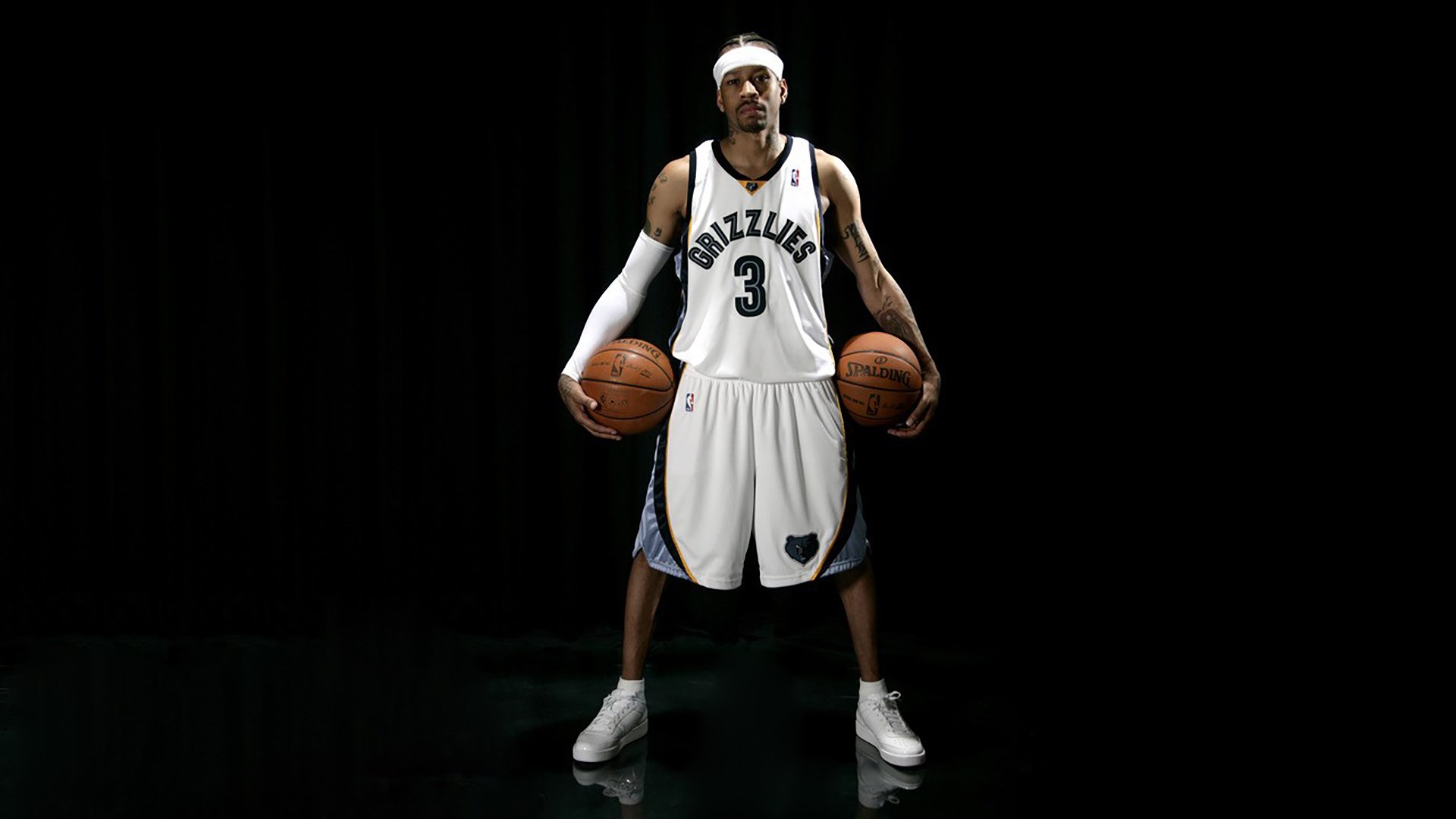 自动驾驶技术在F1的潜在应用,自动驾驶infra