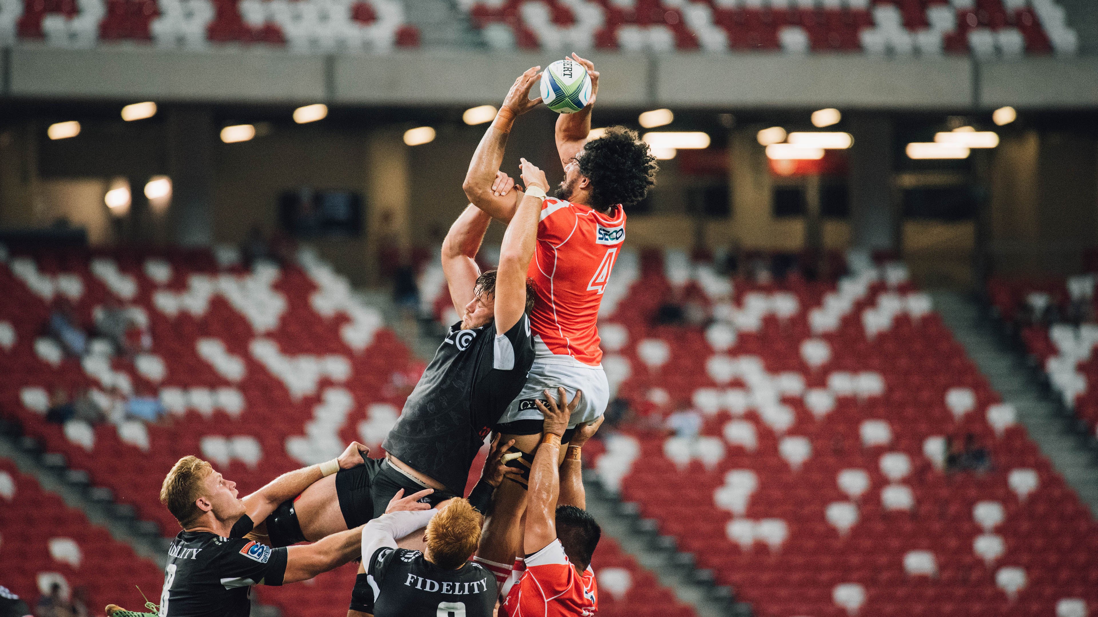 爱游互娱游戏官网-运动员权益保护法案逐步落实，行业标准不断提升，运动员权利保障问题