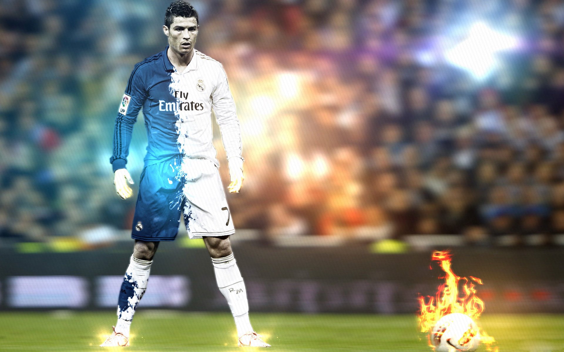 运动员合作：双人配合战术的精彩展现，双人运动比赛