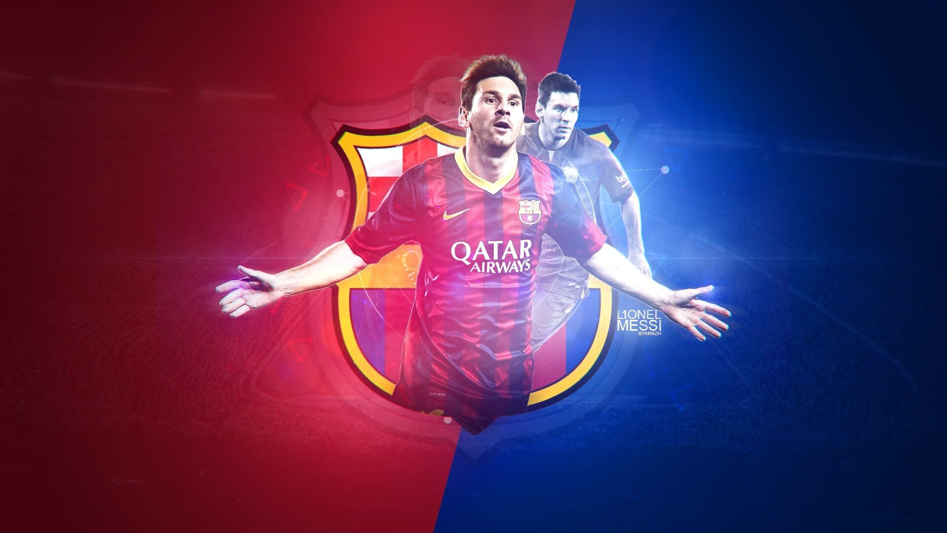 逆转“魔术”背后：战术大师的神奇布局，魔术反转电影