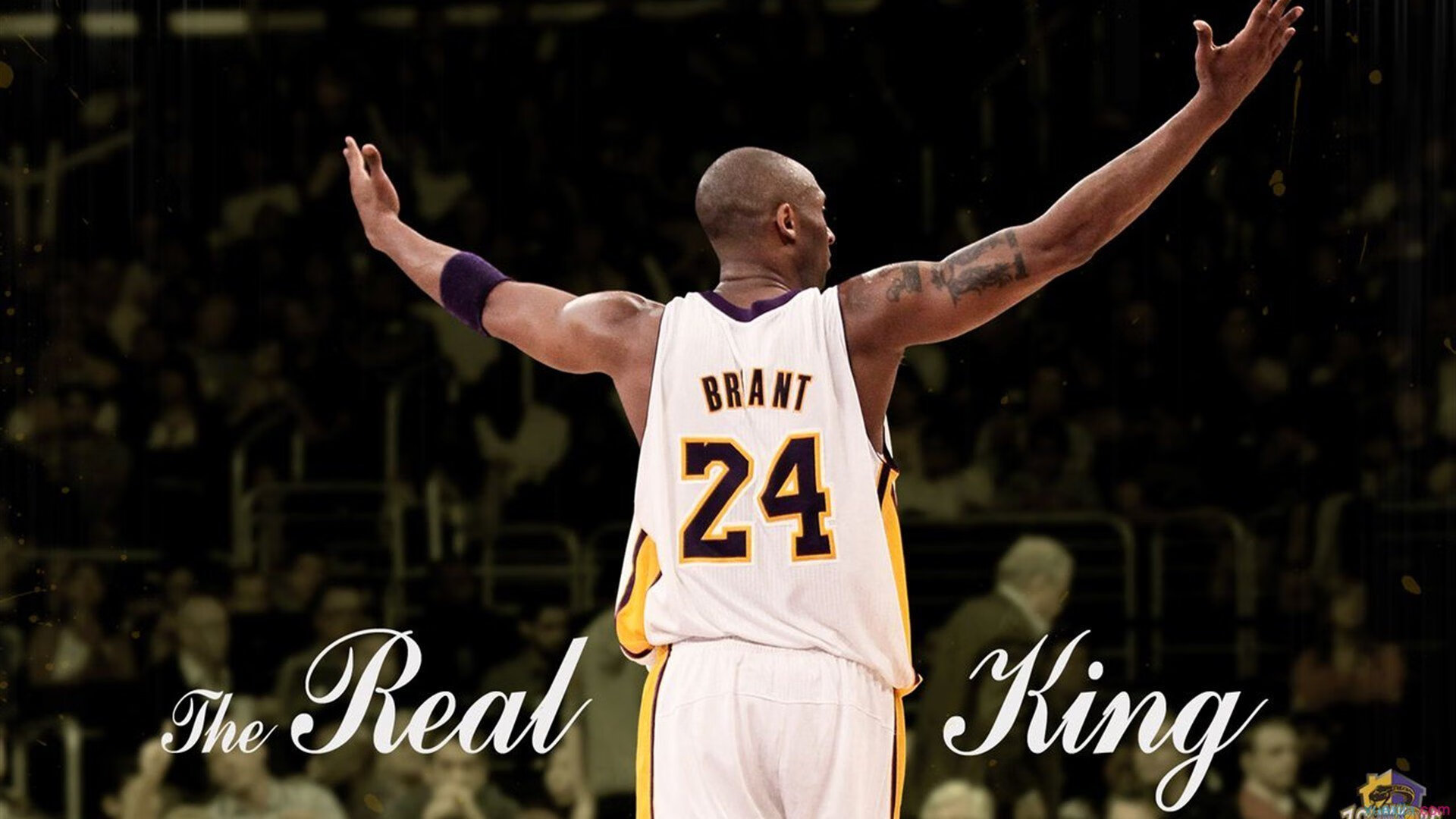 雷霆新秀获评联盟最佳第二轮选秀球员,雷霆15个首轮选秀权